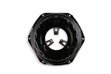 Load image into Gallery viewer, Hays 31-212 Street/Strip Clutch Pressure Plate Clutch Pressure Plate Hays Default Title