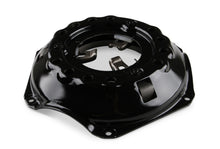Load image into Gallery viewer, Hays 31-212 Street/Strip Clutch Pressure Plate Clutch Pressure Plate Hays