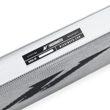 Load image into Gallery viewer, Mishimoto Universal Race Ready Aluminum Performance Radiator V2 Radiators Mishimoto