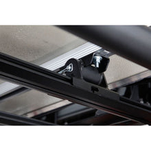 Load image into Gallery viewer, Go Rhino Rhino Quick Release Tent Bracket Kit Roof Rack Go Rhino
