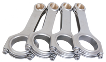 Load image into Gallery viewer, Eagle Acura K20A2 Engine Connecting Rods (Set of 4) Connecting Rods - 4Cyl Eagle