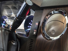 Load image into Gallery viewer, aFe Scorcher HD Module 04.5-07 Ford Diesel Trucks 6.0L V8 (td) In-Line Modules aFe