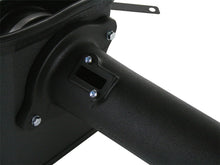 Load image into Gallery viewer, aFe MagnumFORCE Intakes Stage-2 P5R AIS P5R Ford Mustang 05-07 V6-4.0L Cold Air Intakes aFe