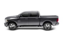 Load image into Gallery viewer, Truxedo 09-18 Ram 1500 & 19-20 Ram 1500 Classic 6ft 4in Sentry CT Bed Cover Bed Covers - Roll Up Truxedo