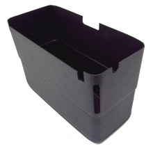 Load image into Gallery viewer, Omix Glove Box Insert 46-64 Willys Pickup sters & Station Dash & Interior Trim OMIX
