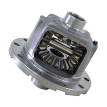 Load image into Gallery viewer, Yukon Gear 7.2IFS GM Standard Open Loaded Case 3.23+ Differential Housings Yukon Gear & Axle