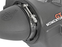 Load image into Gallery viewer, Momentum GT Pro DRY S Stage-2 Intake System 13-16 Cadillac ATS L4-2.0L (t) Cold Air Intakes aFe