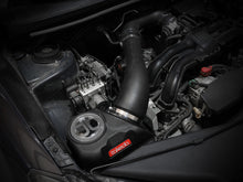Load image into Gallery viewer, aFe Takeda Momentum Pro DRY S Cold Air Intake System 12-16 Subaru Impreza H4-2.0L Cold Air Intakes aFe