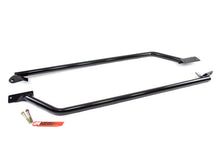 Load image into Gallery viewer, UMI Performance 05-14 Ford Mustang Subframe Connectors- Weld In Subframes UMI Performance