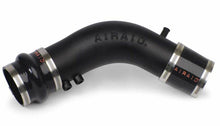 Load image into Gallery viewer, Airaid 95-04 Toyota Tacoma 3.4L / 99-02 4Runner 3.4L Modular Intake Tube Air Intake Components Airaid