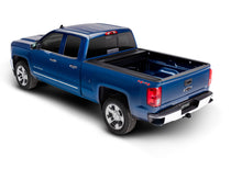 Load image into Gallery viewer, Retrax 14-up Chevy/GMC 1500 5.8ft Bed / 15-up 2500/3500 RetraxONE MX Retractable Bed Covers Retrax
