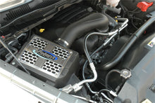 Load image into Gallery viewer, Volant 13-13 Dodge Ram 1500 5.7 V8 PowerCore Closed Box Air Intake System Cold Air Intakes Volant