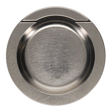 Load image into Gallery viewer, Wiseco Volvo 940 Turbo 16V 2.3L -18cc Dish 96mm Bore STD Size 80mm Stroke 8.5:1CR Custom Pistons Piston Sets - Custom Wiseco