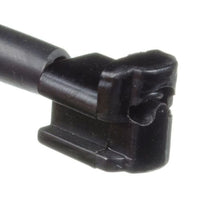 Load image into Gallery viewer, Power Stop 10-17 Lexus LS460 Front Left Euro-Stop Electronic Brake Pad Wear Sensor Brake Hardware PowerStop