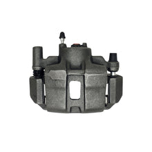 Load image into Gallery viewer, Power Stop 98-02 Mazda 626 Front Right Autospecialty Caliper w/Bracket Brake Calipers - OE PowerStop