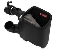Load image into Gallery viewer, aFe Takeda Intakes Stage-2 AIS w/ Pro DRY S Media Toyota C-HR 17-20 L4-2.0L Cold Air Intakes aFe
