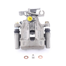 Load image into Gallery viewer, Power Stop 00-12 Volvo S40 Rear Left Autospecialty Caliper w/Bracket Brake Calipers - OE PowerStop