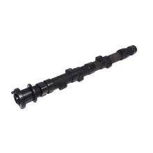 Load image into Gallery viewer, COMP Cams Camshaft T20 268S Camshafts COMP Cams