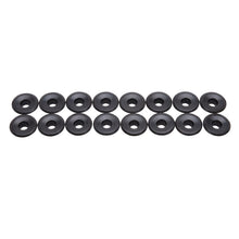 Load image into Gallery viewer, Edelbrock Valve Spring Retainers 01 375 Od 01 070 Sd Set of 16 Valve Springs, Retainers Edelbrock