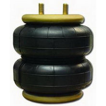 Load image into Gallery viewer, Firestone Ride-Rite Replacement Bellow 268C (For Kit PN 2173/2485/2410/2213/2223/2189) (W217606762) Air Springs Firestone