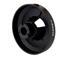 Load image into Gallery viewer, NRG Short Hub Adapter Mitsubishi Evo X (Incorporates SRS Clock Spring / SRS Resistors Incl.) Steering Wheel Hubs NRG