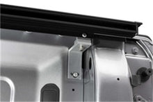 Load image into Gallery viewer, Roll-N-Lock 2019 Chevrolet Silverado 1500 XSB 68-3/8in A-Series Retractable Tonneau Cover Tonneau Covers - Retractable Roll-N-Lock