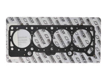 Load image into Gallery viewer, Wiseco SC Gasket - Chysler 2.2L DOHC Gasket Head Gaskets Wiseco