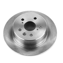 Load image into Gallery viewer, Power Stop 95-99 Toyota Avalon Rear Autospecialty Brake Rotor Brake Rotors - OE PowerStop