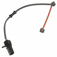 Load image into Gallery viewer, Power Stop 16-18 Audi S8 Rear Euro-Stop Electronic Brake Pad Wear Sensor Brake Hardware PowerStop