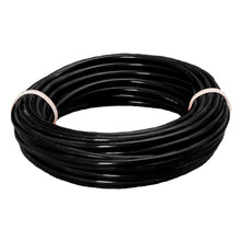 Load image into Gallery viewer, Firestone Air Line Tubing .25in. OD x 30ft. Long - Black (WR17609153) Hoses Firestone
