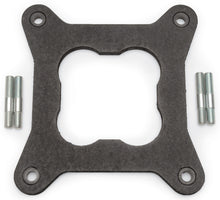 Load image into Gallery viewer, Edelbrock Sq Bore Heat Insulator Hardware Kits - Other Edelbrock