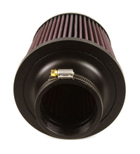 Load image into Gallery viewer, K&N Universal X-Stream Clamp-On Filter 6in Base OD x 5in Top OD x 6.5in Height Air Filters - Universal Fit K&N Engineering