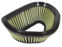 Load image into Gallery viewer, aFe Aries Powersport Air Filters OER PG7 A/F PG7 Honda CRF250R 04-09/450R 03-09 Cold Air Intakes aFe