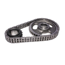 Load image into Gallery viewer, COMP Cams Hi-Tech Rllr Timing Set Ponti Timing Chains COMP Cams