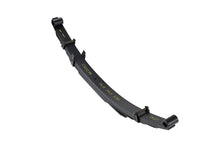 Load image into Gallery viewer, ARB / OME Leaf Spring Mitsubishi-Rear- Leaf Springs & Accessories Old Man Emu