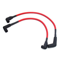 Load image into Gallery viewer, JBA 2 Lead Set Ignition Wires (Use w/1528S) Ignition Coils JBA