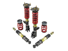 Load image into Gallery viewer, Skunk2 12-13 Honda Civic Si Pro ST Coilovers Coilovers Skunk2 Racing