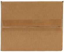 Load image into Gallery viewer, K&N Custom Oval Red Race Filter 7in L x 4-1/2in W 3-1/4in H Air Boxes K&N Engineering