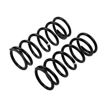 Load image into Gallery viewer, ARB / OME Coil Spring Rear L/Rover Coilover Springs Old Man Emu