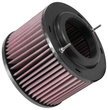 Load image into Gallery viewer, K&N 14-16 Audi A4 L4-2.0L DSL Drop In Air Filter Air Filters - Drop In K&N Engineering