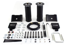 Load image into Gallery viewer, Air Lift Ridecontrol Air Spring Kit Air Suspension Kits Air Lift