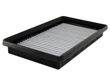 Load image into Gallery viewer, aFe MagnumFLOW Air Filters OER PDS A/F PDS Honda Civic Si 06-11 L4-2.0L Air Filters - Drop In aFe