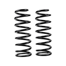 Load image into Gallery viewer, ARB / OME Coil Spring Rear Lc Ii M/Hd Coilover Springs Old Man Emu