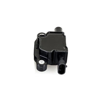 Load image into Gallery viewer, Mishimoto 2007+ GM Gen V LS3 Style Engine Ignition Coil Ignition Coils Mishimoto