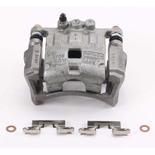 Load image into Gallery viewer, Power Stop 11-17 Ford Fiesta Front Right Autospecialty Caliper w/Bracket Brake Calipers - OE PowerStop