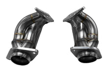 Load image into Gallery viewer, Kooks 05-10 Chrysler LX 6.1L HEMI 1-7/8in. Super Street Series Headers Headers & Manifolds Kooks Headers