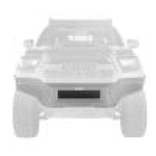 Load image into Gallery viewer, Go Rhino Power Actuated Hide-away Light Bar Mount Kit Textured Black Light Mounts Go Rhino
