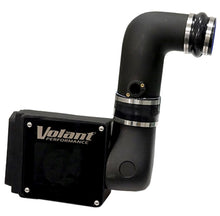 Load image into Gallery viewer, Volant 10-12 Chevrolet Silverado 2500HD 6.6 V8 PowerCore Closed Box Air Intake System Cold Air Intakes Volant