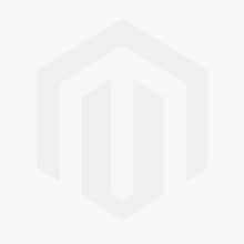 Load image into Gallery viewer, Diode Dynamics JL Wrangler Front Turn Stage 1 (7443 LED Bulb HP48 - White and - Amber) Bulbs Diode Dynamics