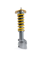 Load image into Gallery viewer, Ohlins 01-07 Mitsubishi EVO 7-9 (CT9A) Road & Track Coilover System Coilovers Ohlins